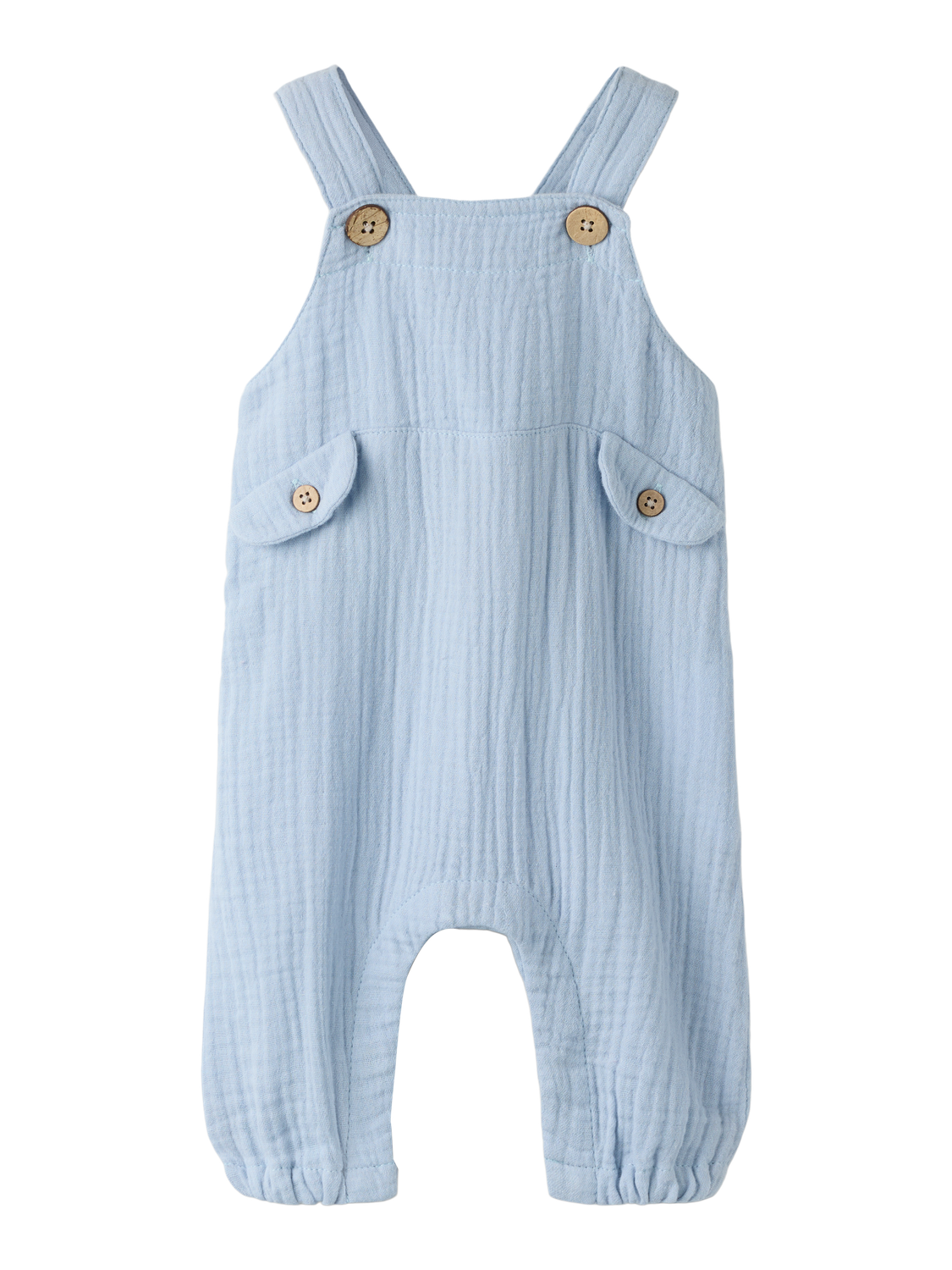 pack_shot-front